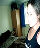 me again