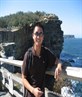 Sydney Harbor