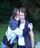 linzie