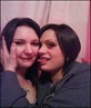 linzie