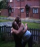 linzie