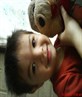 anak ko.. si andrei