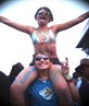 isle of white festival
