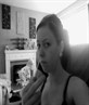 xx me xx