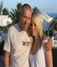 [x]..Mah dad nd Meh..[x]
