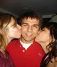 party