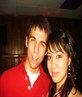 Ka and I