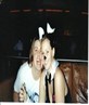me n my bro