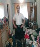 jon all kitted up