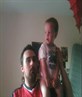 ma two main men