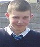 Owen