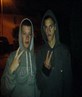 Me N Luke