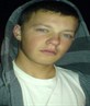 Meeeyy