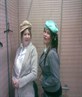 Fittestt peoplee in the worlldd ;)