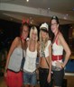 magaluf 07