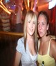 me n sta