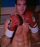 ready for fight!!