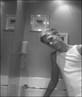 me again