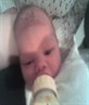 my son