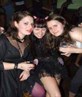 corn exchange, my birthday