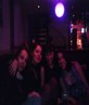 before getting pissed ...