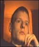 me a pic ov ma face
