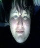 Old me