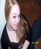 just sittin on floor