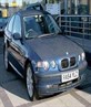 the new motor