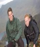 Snowdon