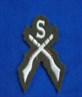 Sniper Badge