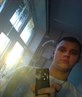 New nov 2007