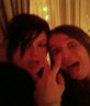 Me&&My sister Danni lol
