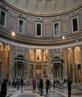 the pantheon
