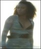 Me LoOkInG gOoD