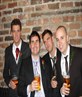 phils weddin