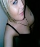 My Beautiful Sian :P x