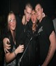 nat, pig, chloe, me
