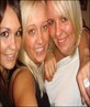 stacey claire and me