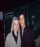 timmy n me