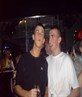 me n daz in town