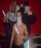 me n da boys