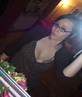 Yh u wud bang me ova da desk ;)