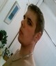 me lookin pissed off