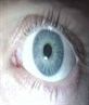 eye eye