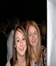 me n me mum drink mad nite