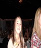 drunk dnt ask wot am laughtin at lol