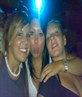 Liz, me and Kirsty in Malia 07!