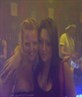 Me and Gemma in Zante 07!