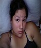 more mee!!